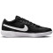 NIKECourt Air Zoom Lite 3 Clay Court Tennisschuhe Herren 001 - black/white 47.5