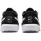 NIKECourt Air Zoom Lite 3 Clay Court Tennisschuhe Herren 001 - black/white 47.5