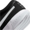 NIKECourt Air Zoom Lite 3 Clay Court Tennisschuhe Herren 001 - black/white 47.5