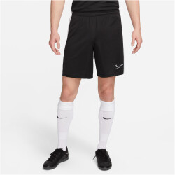 NIKE Dri-FIT Academy Fußballshorts Herren 010 -...