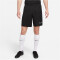 NIKE Dri-FIT Academy Fußballshorts Herren 010 - black/white/black/white S
