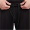 NIKE Dri-FIT Academy Fußballshorts Herren 010 - black/white/black/white S