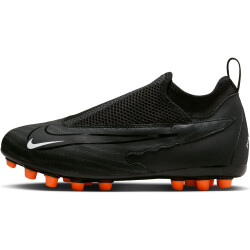 NIKE Jr. Phantom GX Academy Dynamic Fit AG...