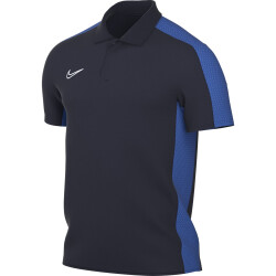 NIKE Academy 23 Dri-FIT Poloshirt Herren 451 -...