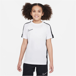 NIKE Academy 23 Dri-FIT kurzarm Fußball...