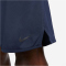 NIKE Dri-FIT Totality 9" Shorts Herren 451 - obsidian/black/obsidian/black S