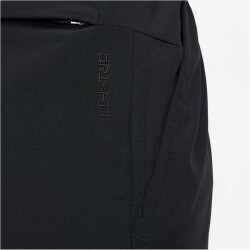 NIKE Dri-FIT Unlimited 9" Unlined Laufshorts Herren 010 - black/black/black S