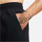 NIKE Dri-FIT Unlimited 9" Unlined Laufshorts Herren 010 - black/black/black S