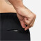 NIKE Dri-FIT Unlimited 9" Unlined Laufshorts Herren 010 - black/black/black S