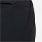 NIKE Dri-FIT Unlimited 9" Unlined Laufshorts Herren 010 - black/black/black S