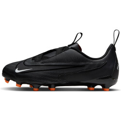 NIKE Jr. Phantom GX Academy MG Multi-Ground...