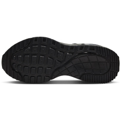 NIKE Air Max SYSTM Sneaker Kinder 004 - black/anthracite-black 38.5