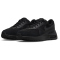 NIKE Air Max SYSTM Sneaker Kinder 004 - black/anthracite-black 38.5
