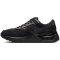 NIKE Air Max SYSTM Sneaker Kinder 004 - black/anthracite-black 38.5