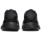NIKE Air Max SYSTM Sneaker Kinder 004 - black/anthracite-black 38.5