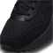 NIKE Air Max SYSTM Sneaker Kinder 004 - black/anthracite-black 38.5