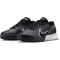 NIKECourt Air Zoom Vapor Pro 2 Clay Tennisschuhe Herren 001 - black/white 43