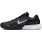 NIKECourt Air Zoom Vapor Pro 2 Clay Tennisschuhe Herren 001 - black/white 43