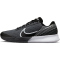 NIKECourt Air Zoom Vapor Pro 2 Clay Tennisschuhe Herren 001 - black/white 43