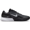 NIKECourt Air Zoom Vapor Pro 2 Clay Tennisschuhe Herren 001 - black/white 43