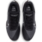 NIKECourt Air Zoom Vapor Pro 2 Clay Tennisschuhe Herren 001 - black/white 43