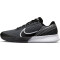 NIKECourt Air Zoom Vapor Pro 2 Clay Tennisschuhe Herren 001 - black/white 45.5