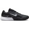 NIKECourt Air Zoom Vapor Pro 2 Clay Tennisschuhe Herren 001 - black/white 45.5