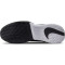 NIKECourt Air Zoom Vapor Pro 2 Clay Tennisschuhe Herren 001 - black/white 45.5