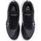 NIKECourt Air Zoom Vapor Pro 2 Clay Tennisschuhe Herren 001 - black/white 45.5