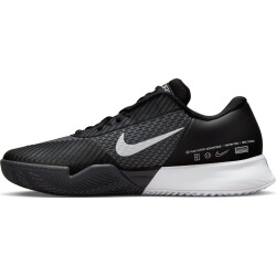 NIKECourt Air Zoom Vapor Pro 2 Clay Tennisschuhe Herren...