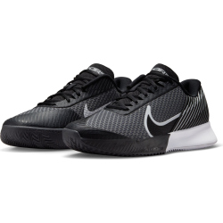 NIKECourt Air Zoom Vapor Pro 2 Clay Tennisschuhe Herren...