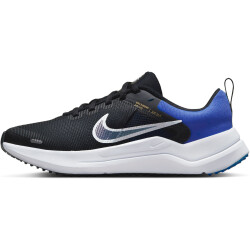 NIKE Downshifter 12 Laufschuhe Kinder 006 -...