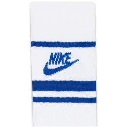 3er Pack NIKE Sportswear Everyday Essential...
