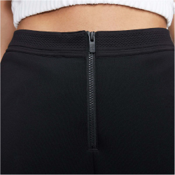 NIKECourt Dri-FIT Heritage Hose Damen 010 - black M