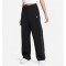 NIKECourt Dri-FIT Heritage Hose Damen 010 - black M