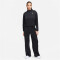 NIKECourt Dri-FIT Heritage Hose Damen 010 - black M