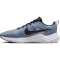 NIKE Downshifter 12 Laufschuhe Herren 401 - ashen slate/black-cobalt bliss-white 47.5