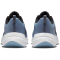 NIKE Downshifter 12 Laufschuhe Herren 401 - ashen slate/black-cobalt bliss-white 47.5