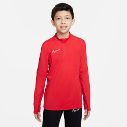 NIKE Academy 23 Dri-FIT langarm Fußball...