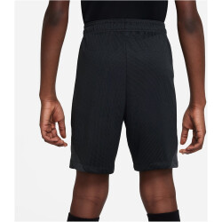 NIKE Dri-FIT Strike Fußballshorts Kinder 010 -...