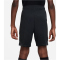 NIKE Dri-FIT Strike Fu&szlig;ballshorts Kinder 010 - black/anthracite/anthracite/white M (137-147 cm)
