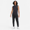NIKE Dri-FIT Legend Fitness Tanktop Herren 010 - black/matte silver XXL