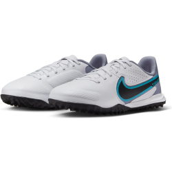 NIKE Jr. Tiempo Legend 9 Academy TF Turf...