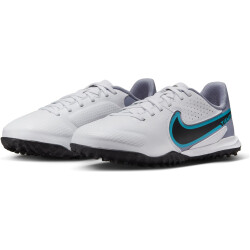 NIKE Jr. Tiempo Legend 9 Academy TF Turf...