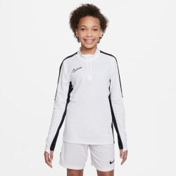 NIKE Academy 23 Dri-FIT langarm Fußball...