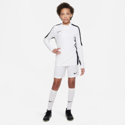 NIKE Academy 23 Dri-FIT langarm Fußball...