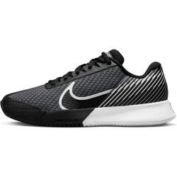 NIKECourt Air Zoom Vapor Pro 2 Clay Tennisschuhe Damen...