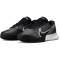 NIKECourt Air Zoom Vapor Pro 2 Clay Tennisschuhe Damen 001 - black/white 43