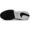 NIKECourt Air Zoom Vapor Pro 2 Clay Tennisschuhe Damen 001 - black/white 43