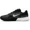 NIKECourt Air Zoom Vapor Pro 2 Clay Tennisschuhe Damen 001 - black/white 43